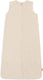 Jollein baby zomer slaapzak hydrofiel - 70cm - oatmeal
