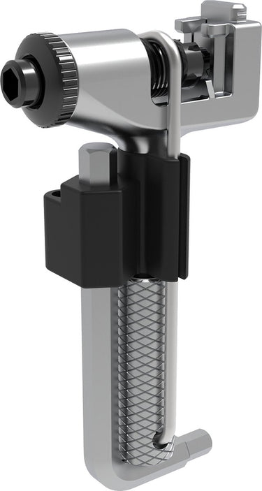 Topeak Kettingpons Super chain tool
