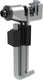 Topeak Kettingpons Super chain tool