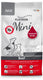 Platinum adult mini 900g | beef