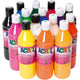 Https: www.cchobby.nl acryl-verf-diverse-kleuren-15x500-ml-1-doos