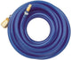 Schneider airsystems druckluftschlauch super-air pressure hose mounted 10 meter