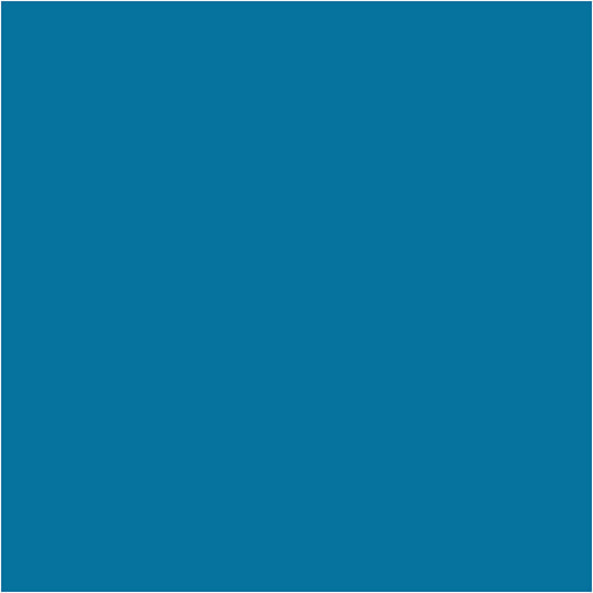 Https: www.cchobby.nl outdoor-verf-zijdematte-blauw-250-ml-1-fles