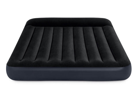 Intex Pillow Rest Classic luchtbed - tweepersoons