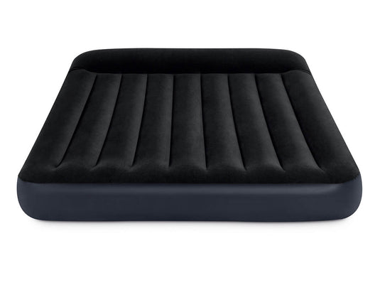 Intex - Pillow Rest luchtbed - tweepersoons