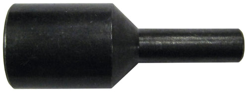 Norton spandoorn mandrel 6mm f.radiersch