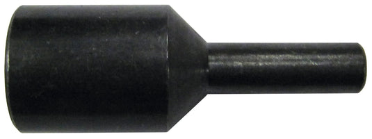 Norton spandoorn mandrel 6mm f.radiersch