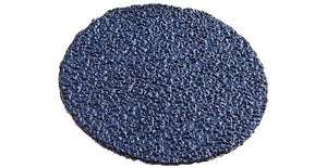 Norton schuurschijf r822 speed-lok norzon grinding discs 50mm r822 norzon p60