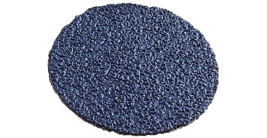 Norton schleifscheibe r822 speed-lok norzon grinding discs 50mm r822 norzon p60