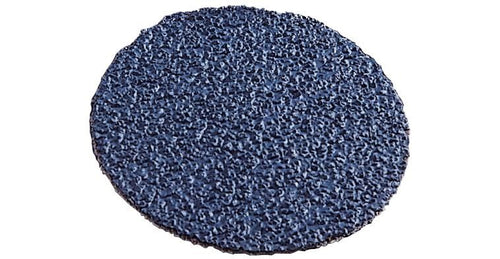 Norton schuurschijf r822 speed-lok norzon grinding discs 50mm r822 norzon p60