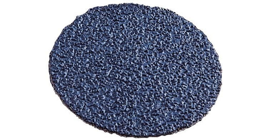 Norton schuurschijf r822 speed-lok norzon grinding discs 50mm r822 p50