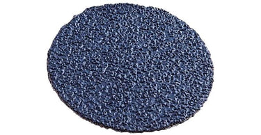 Norton schleifscheibe r822 speed-lok norzon grinding wheel 50mm p80 r822
