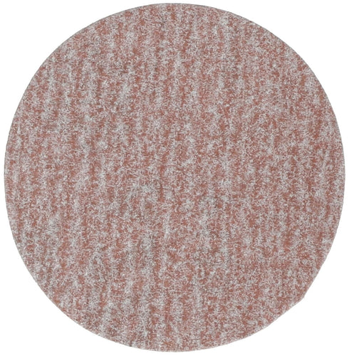 Norton schuurschijf pro smart repair grinding discs 76mm p1000 pro a275