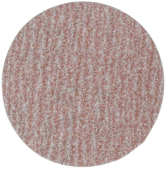 Norton schuurschijf pro smart repair grinding discs 76mm p1000 pro a275