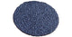 Norton schuurschijf r822 speed-lok norzon grinding discs 50mm r822 p50
