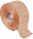 Norton schuurpapier pro a275 sandpaper roller p180 115mmx50m