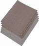 Norton schuurpapier pro a275 sanding sheet 230x280mm pro p150