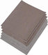 Norton schuurpapier pro a275 sanding sheet 230x280mm pro p150