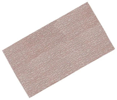 Norton schleifbogen pro a275 sanding sheet 115x280 p15 pro a275