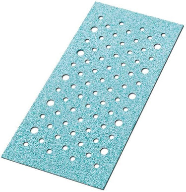 Norton schuurpapier multi-air plus sandpaper p150 115x230mm