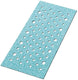 Norton schuurpapier multi-air plus sandpaper p240 115x230mm