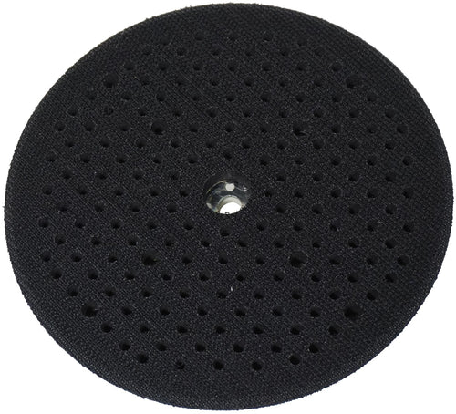 Norton steunschijf multi-air process backing pad 150 mm