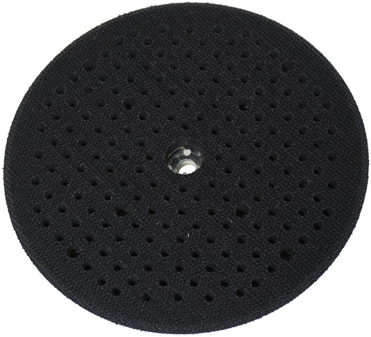 Norton steunschijf multi-air process backing pad 150 mm