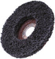 Norton reinigungsscheibe rapid strip rsf rsf discs 115x22 mm s c coarse