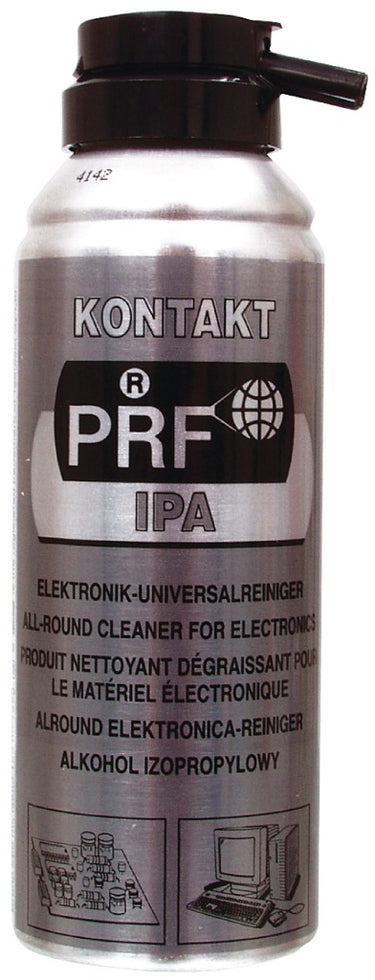 Taerosol prf ipa 220 all-round reiniger 220 ml