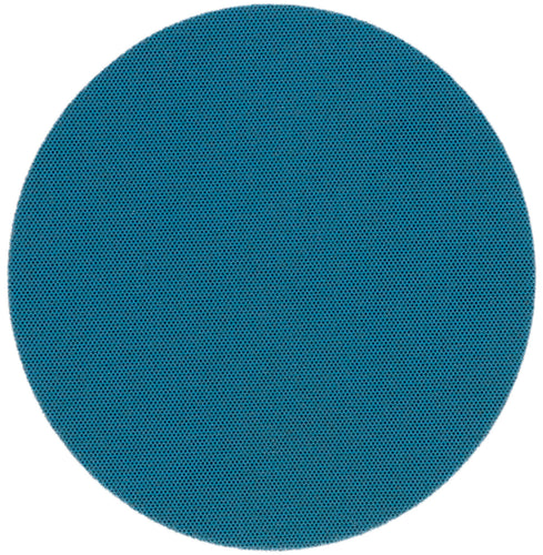 Norton schuurschijf ice softf.-fin. disk p1500 80mm 1500 velcro