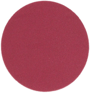 Norton schuurschijf ice softf.-fin. disk p2000 1 150mm 2000 velcro