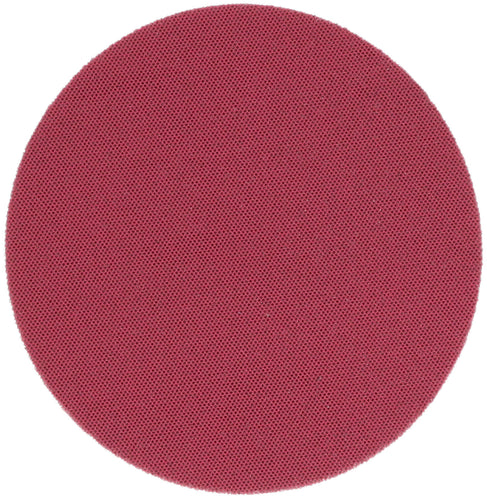 Norton schuurschijf ice softf.-fin. disk p2000 1 150mm 2000 velcro