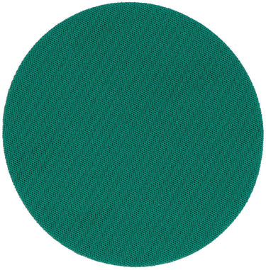 Norton schleifscheibe ice softf. fin. disk p3000 1 150mm 3000 velcro