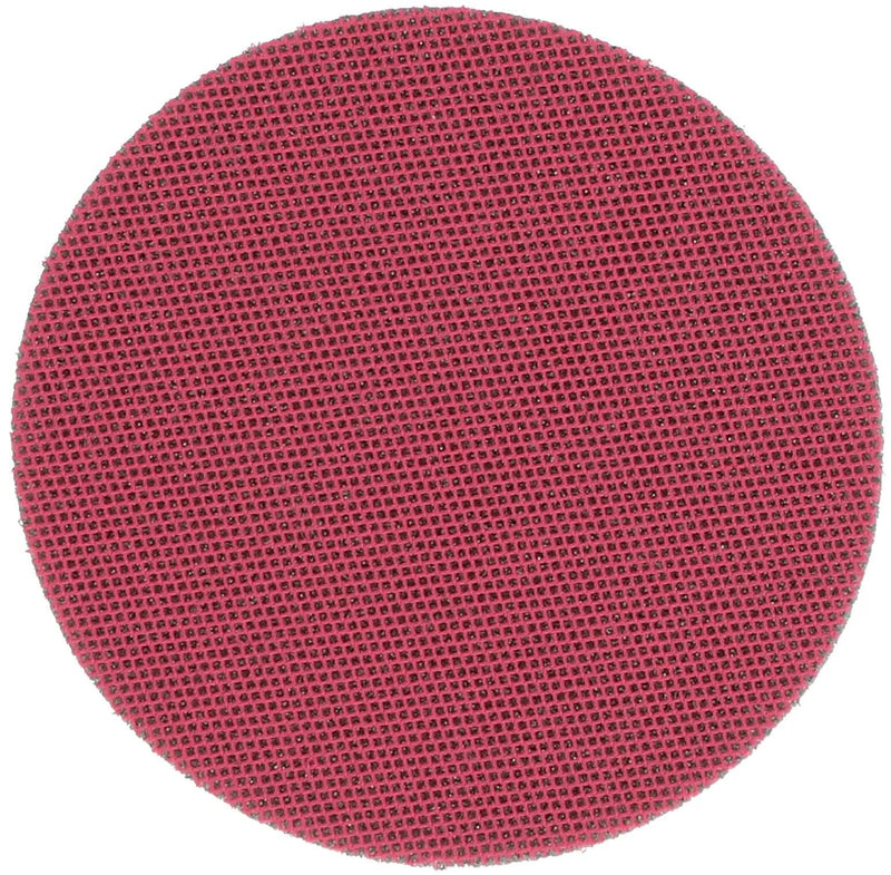 Load image into Gallery viewer, Norton schleifscheibe ice grinding discs ice 80x0 p2000
