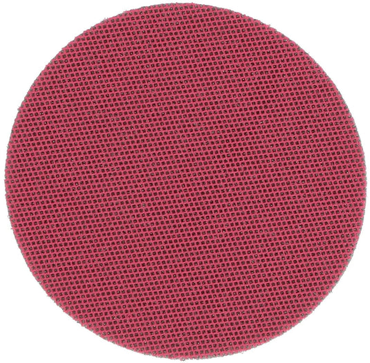 Norton schleifscheibe ice grinding discs ice 80x0 p2000