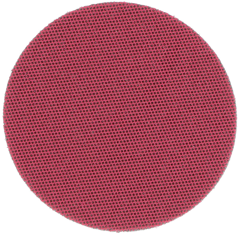 Load image into Gallery viewer, Norton schuurschijf ice grinding discs ice 80x0 p2000
