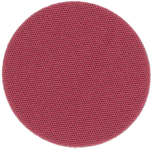 Norton schuurschijf ice grinding discs ice 80x0 p2000