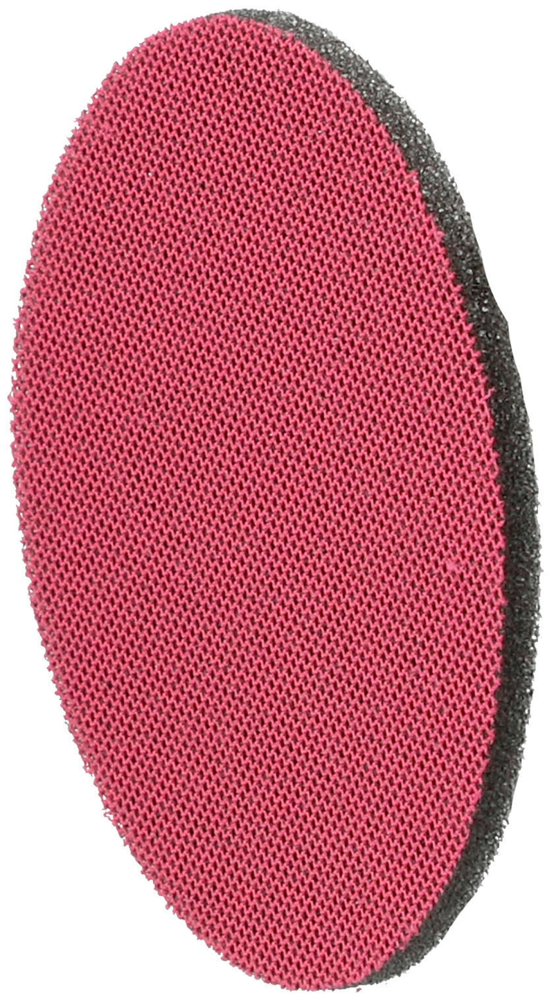 Load image into Gallery viewer, Norton schuurschijf ice grinding discs ice 80x0 p2000
