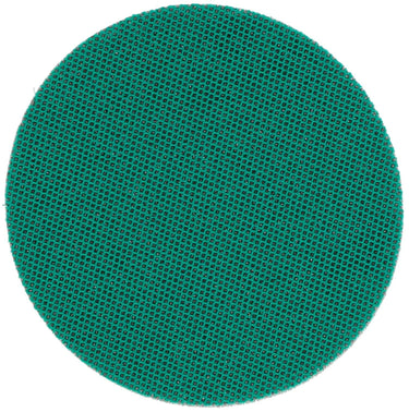 Norton schleifscheibe ice grinding discs ice 80x0 p3000