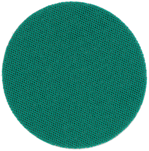 Norton schuurschijf ice grinding discs ice 80x0 p3000