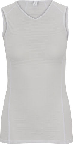 Gore wear m women's base layer sleeveless shirt