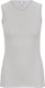 Gore wear m women's base layer sleeveless shirt