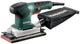 Metabo slijp- schuurmachine sr 10-23 intec sander sr 2185