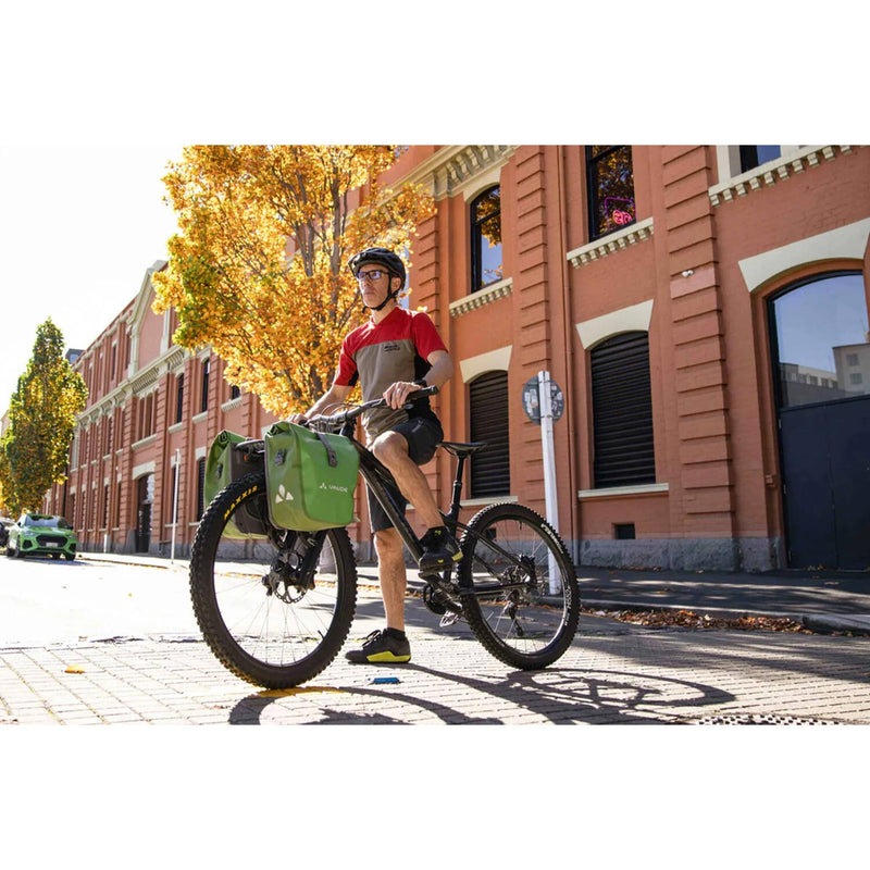 Load image into Gallery viewer, Aeroe - spider front rack
