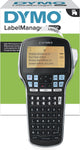Dymo labelmanager lm420p