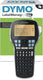 Dymo labelmanager lm420p