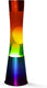Itotal lavalamp rainbows