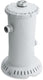 Summer waves filterpomp 5.678 l u voor zwembad - 220-240v