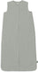 Jollein baby zomer slaapzak hydrofiel - 110cm - olive green