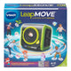 Vtech leapmove – educatieve spelcomputer – inclusief 25 spellen – speelgoed 4 jaar – nederlands gesproken